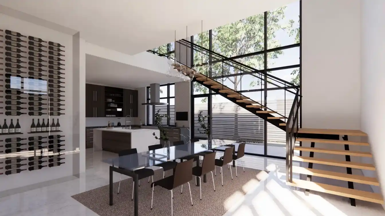Unparalleled Opportunity in Alamo Heights