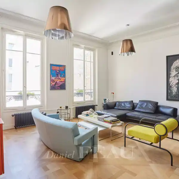 Residential