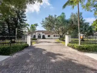 Create Your Dream Home on an Expansive Acre-plus Property