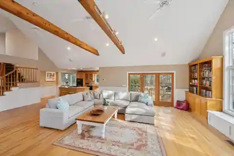 Wonderful Residence in Sought-after Northampton Colony