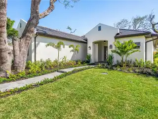 Stunning Smart Home