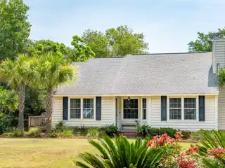 Perfect Blend of Comfort and Functionality