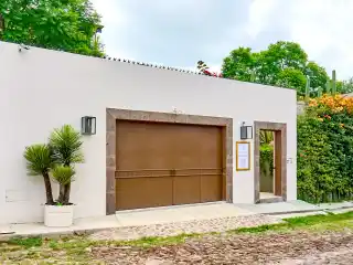 Residential