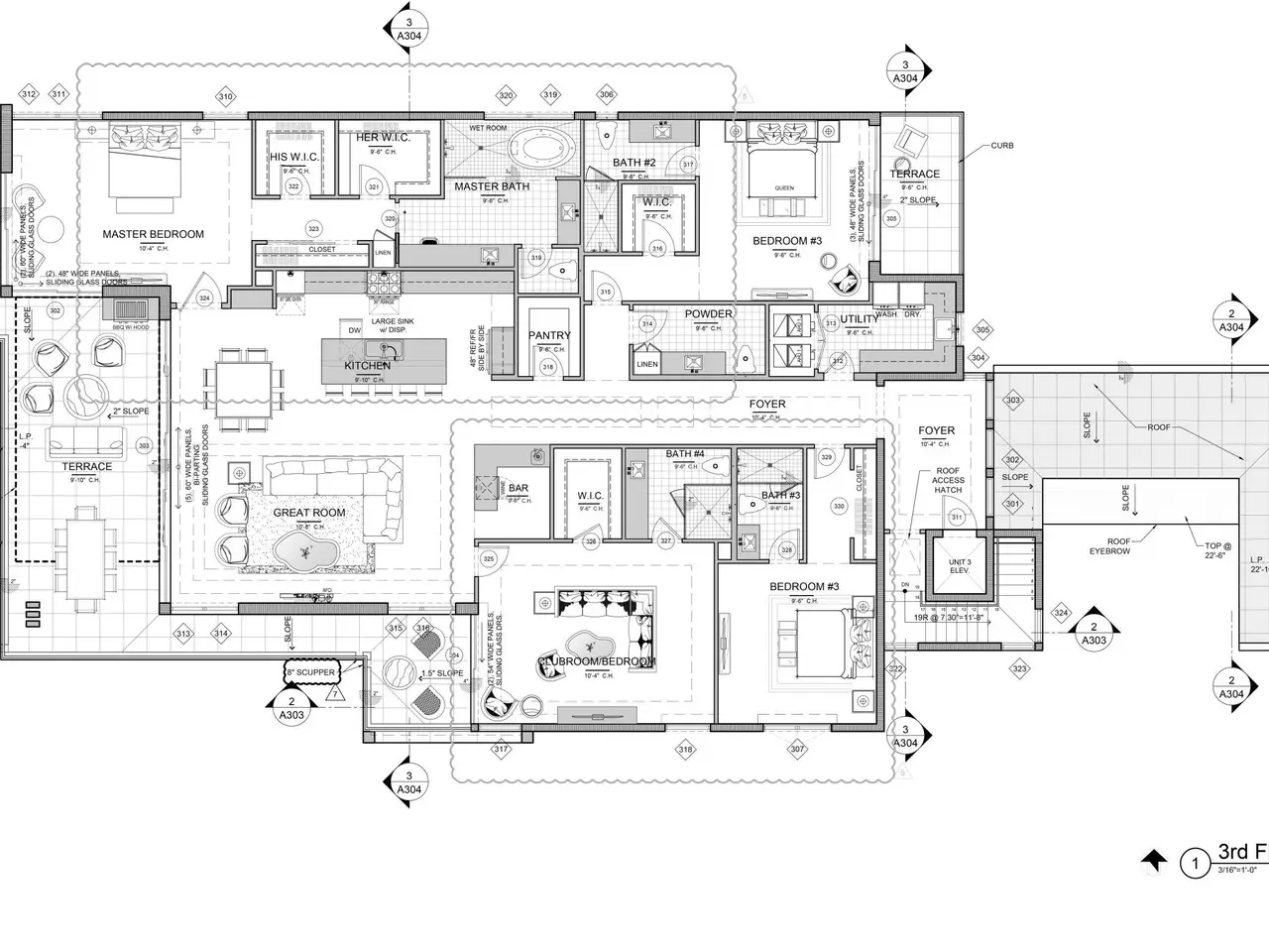 Large Image