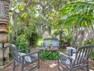 Unique and Flexible Home in a Convenient Location