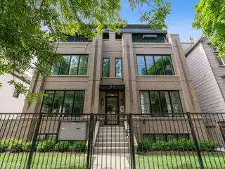 Newer Construction Duplex-Down Home