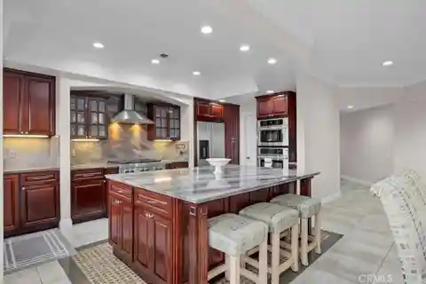 Prestigious Penthouse Complex on the Esplanade