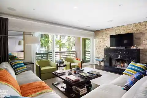House-like Duplex for Rent