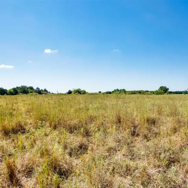 ESCAPE TO YOUR OWN COUNTRY RETREAT ON 50 ACRES