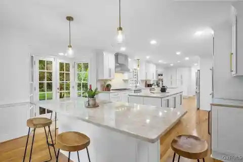 Timeless Charm with Exceptional Outdoor Living