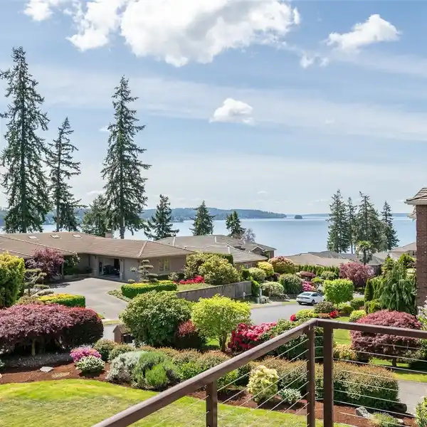 BEL MAR HOME WITH SPECTACULAR VIEWS