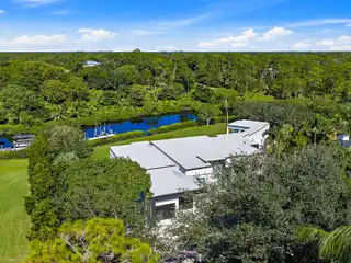 Privacy, Precision and Architectural Artistry