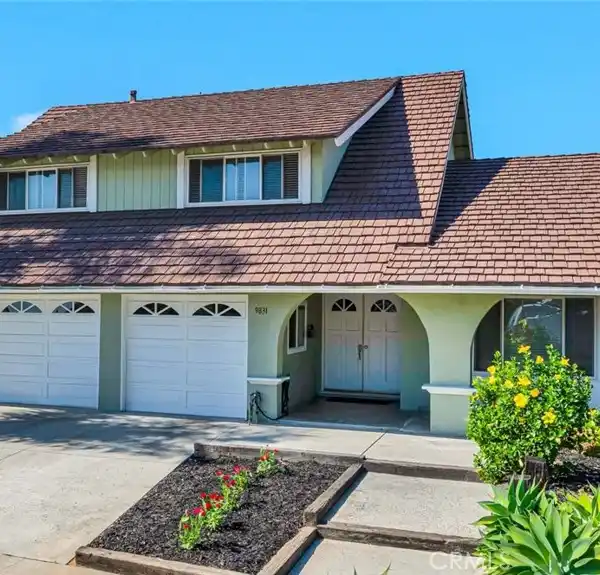 BEAUTIFULLY UPGRADED WESTHAVEN HOME