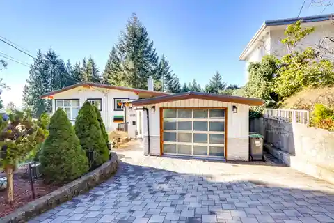 Spacious Edgemont Family Home