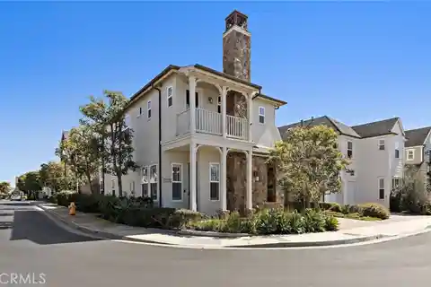Stunning Home in a Desirable Brightwater Location