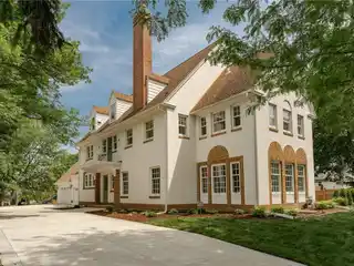 Rare Opportunity in Historic Pill Hill