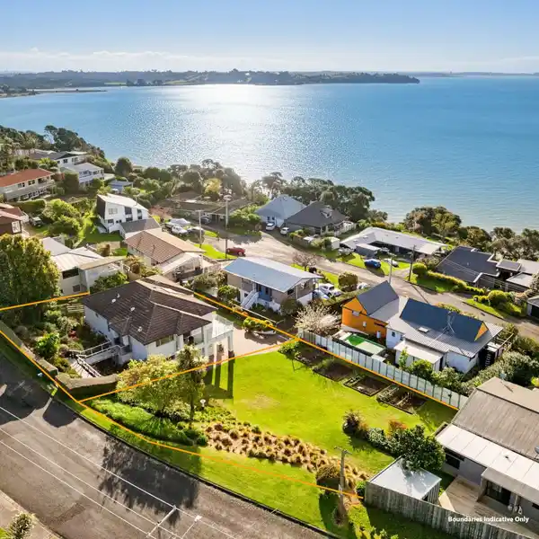 EXCEPTIONAL PROPERTY WITH BREATHTAKING VIEWS