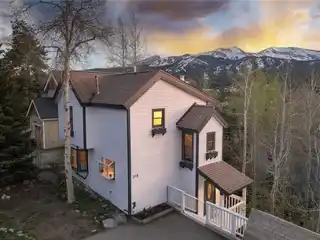 Residential