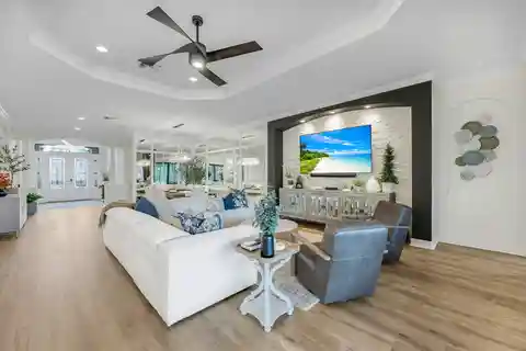 Residential