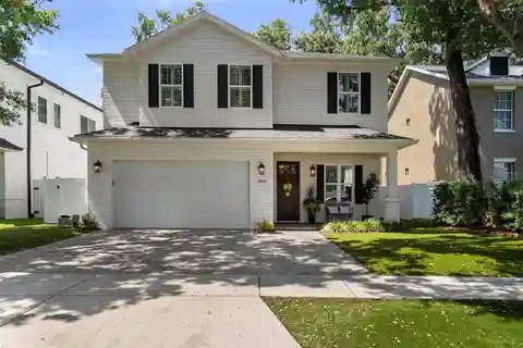 Residential