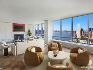 Residential