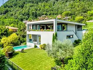 Four Bedroom Home with Amazing Panoramic Terrace