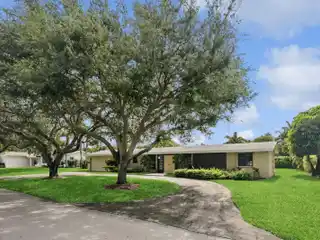 Well-Maintained Home in a Fabulous Location