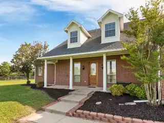Dream Retreat with Privacy and Space