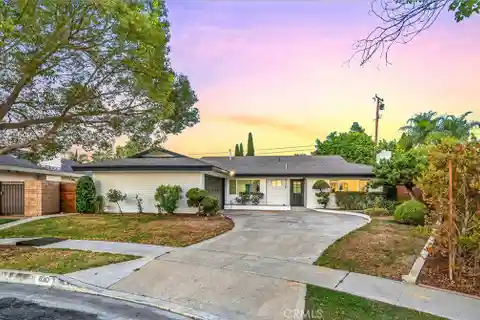Fully Remodeled Home with Designer Kitchen and Pool