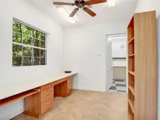 Rare 2.57-Acre Property in Logan Woods