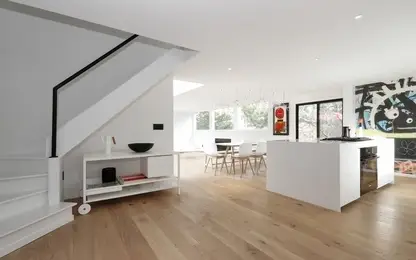 Small Image