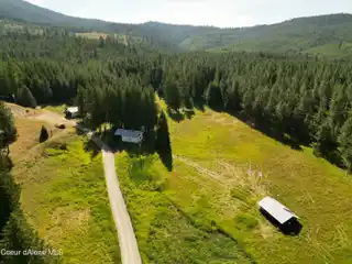 160 Amazing Acres