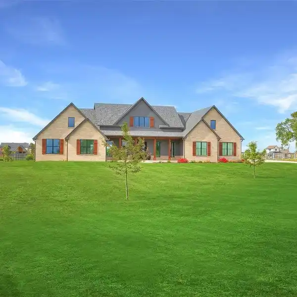 Residential