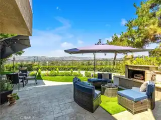 Mesa Vista Gem with Panoramic Mission Views
