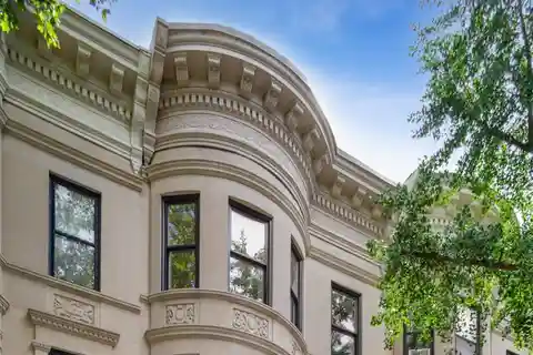 Residential Lease
