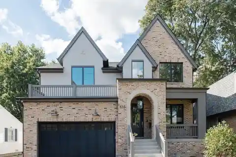 Create Your Bespoke Estate with Award-Winning Design