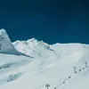 Ski Area