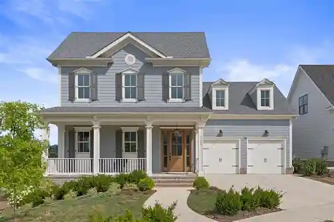 Luxury and Livability in a Great Location