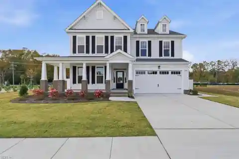 Entertainer’s Paradise with Timeless Modern Design