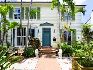 Residential