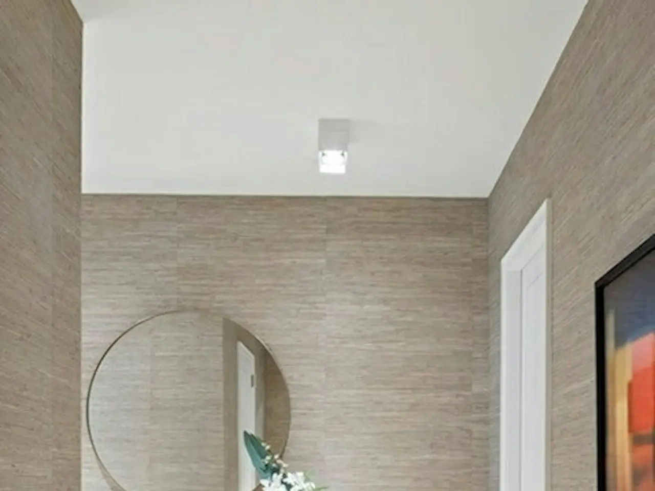 Small Image
