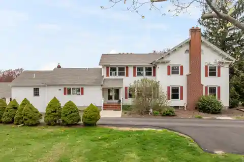 Exceptional Compound