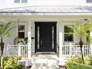 Rare Gem in the Heart of Mallory Creek