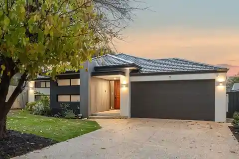 Resort-Style Sanctuary with Luxe Riverside Living