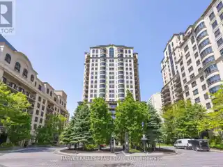 Sunny and Spacious Luxury Residence