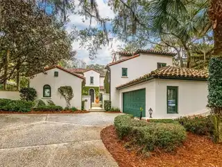 Ultimate Ocean Forest Family Retreat