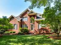 BEAUTIFUL FULL-BRICK HOME IN CHADWYCK FARMS