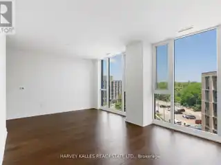 Amazing Opportunity in the Kingsway