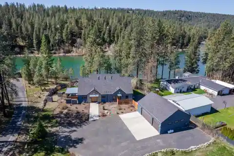 The Perfect Blend of Luxury and Nature
