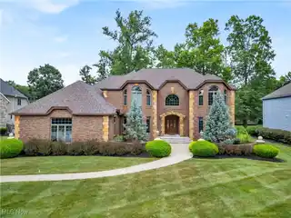 Prime Westlake Home with Room to Grow